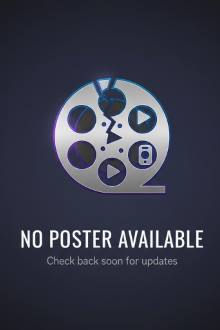 Poster for Badland Hunters (2024)