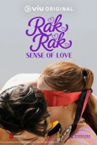 Rak Rak: Sense of Love (2026)