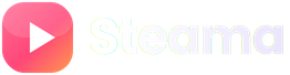 Streamora